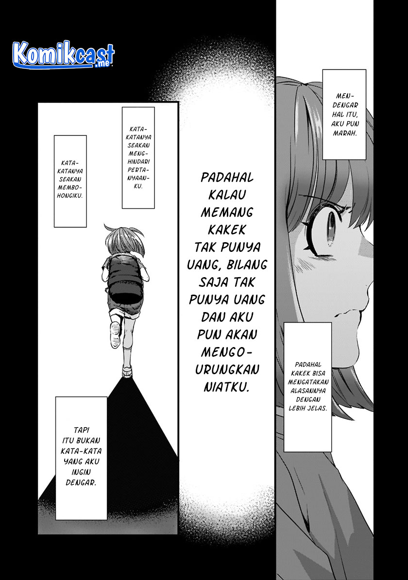 Chapter 19 - halaman 5