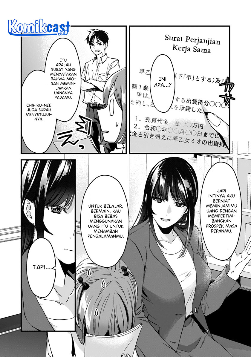 Chapter 19 - halaman 6