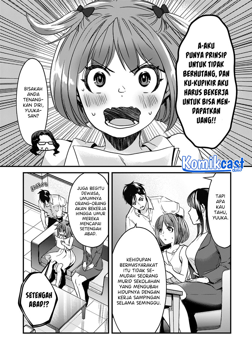 Chapter 19 - halaman 7
