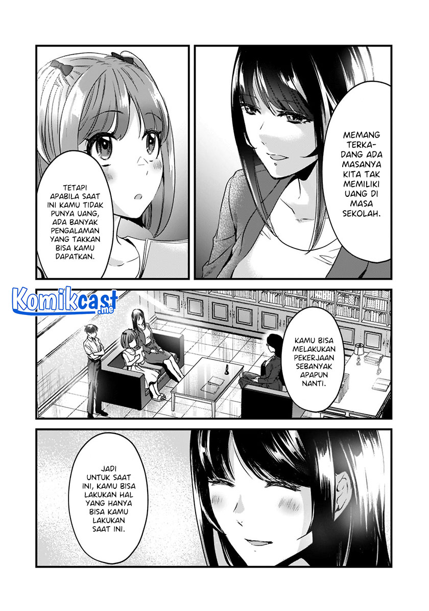 Chapter 19 - halaman 8