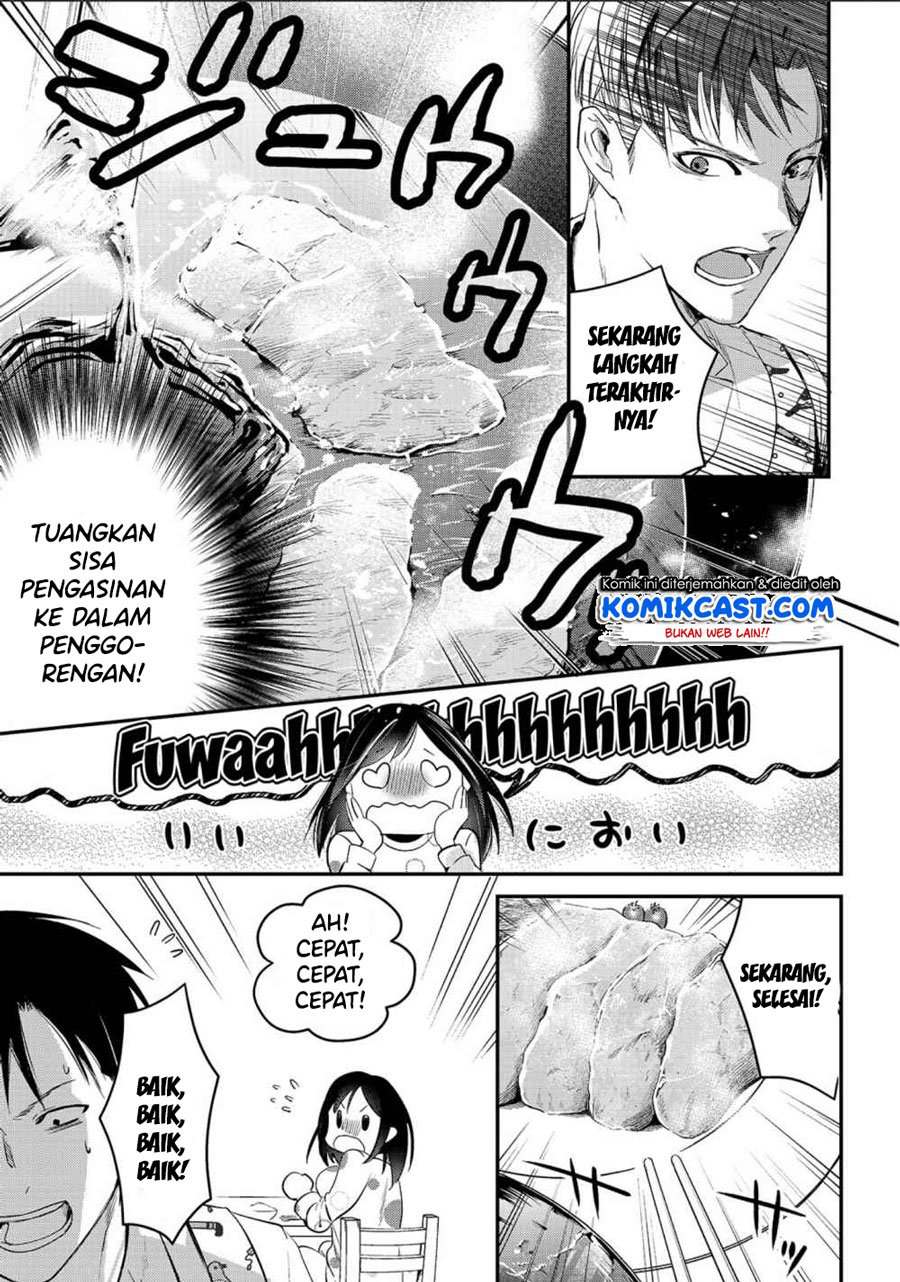 Chapter 2 - halaman 19