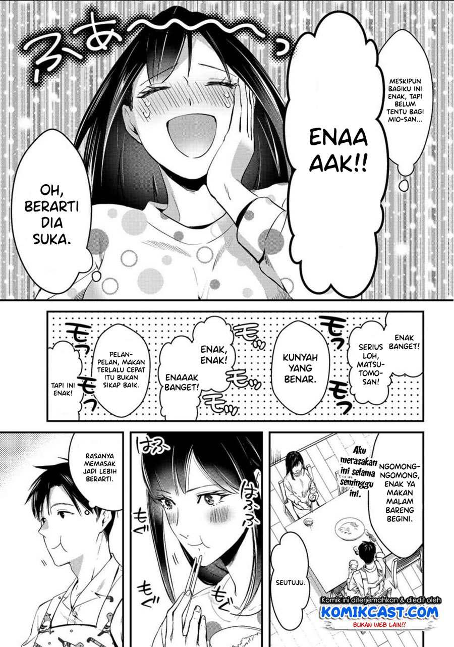Chapter 2 - halaman 21