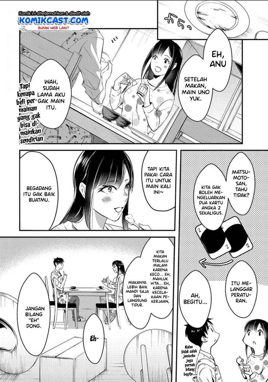 Chapter 2 - halaman 22