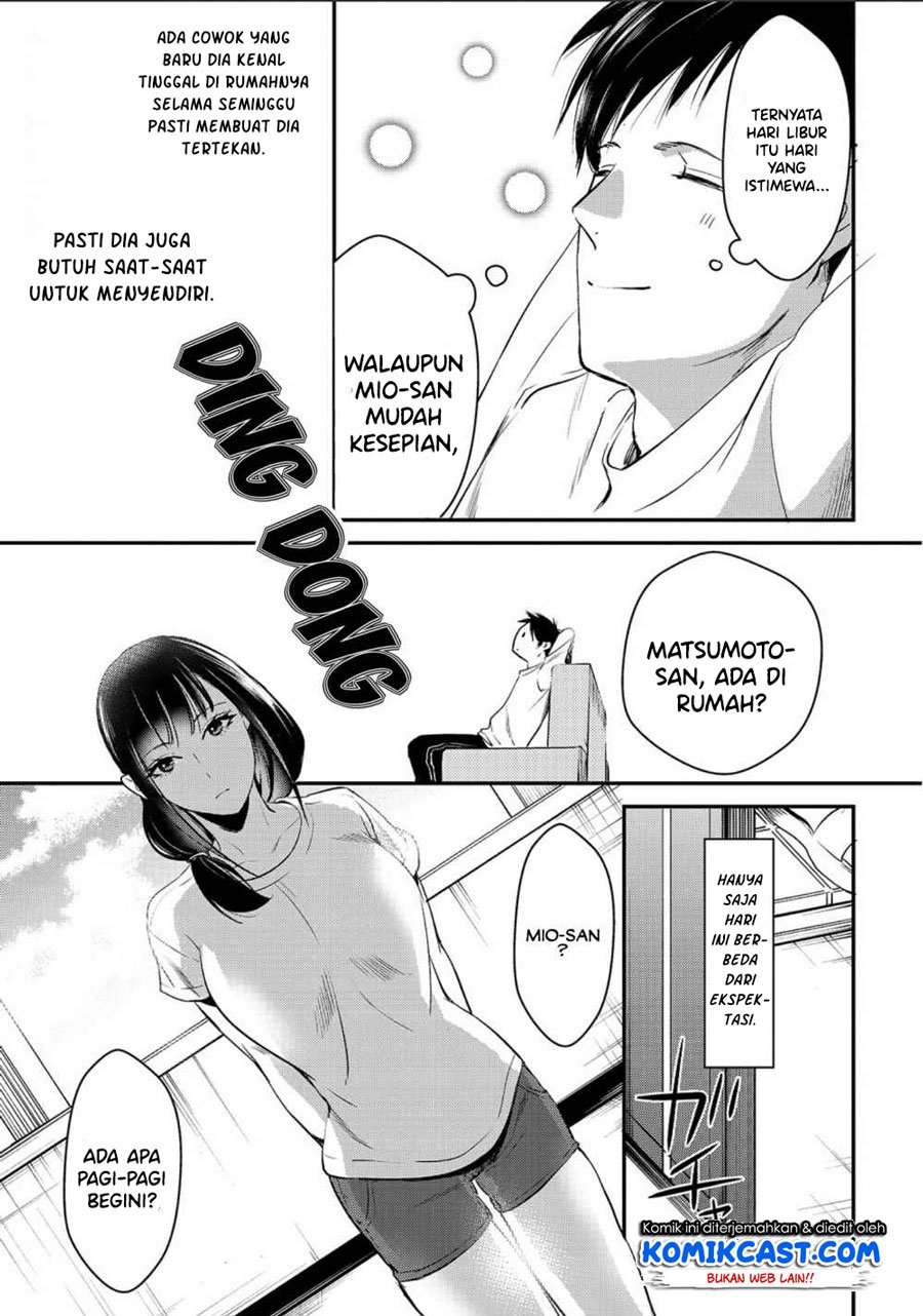 Chapter 2 - halaman 25