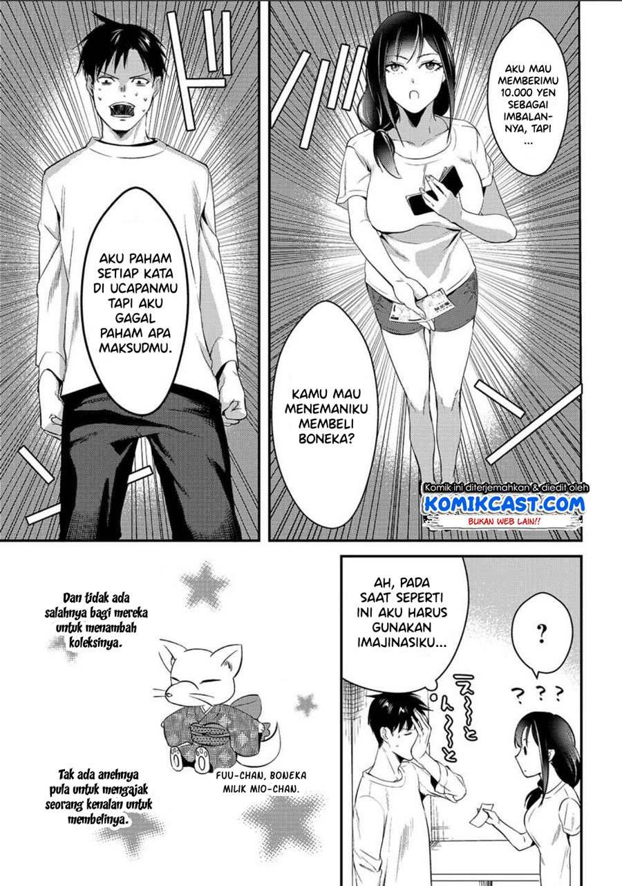 Chapter 2 - halaman 29