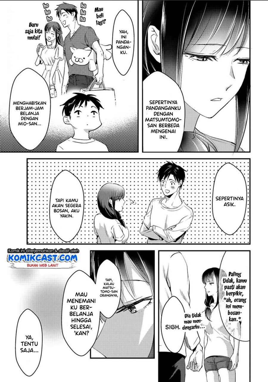 Chapter 2 - halaman 31