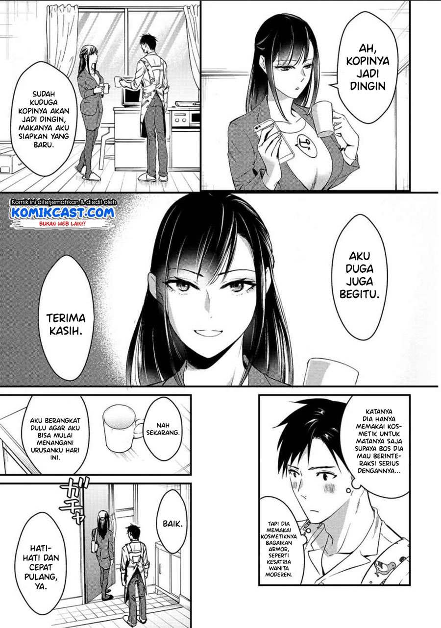 Chapter 2 - halaman 5