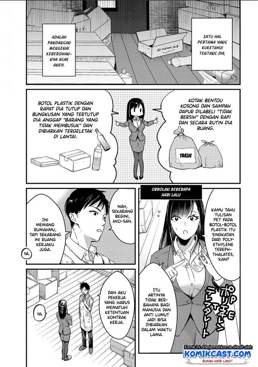 Chapter 2 - halaman 7