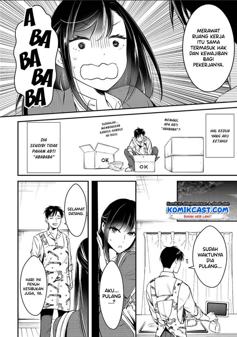 Chapter 2 - halaman 8