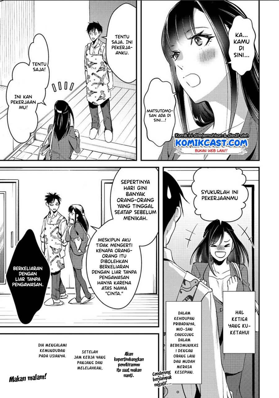 Chapter 2 - halaman 9