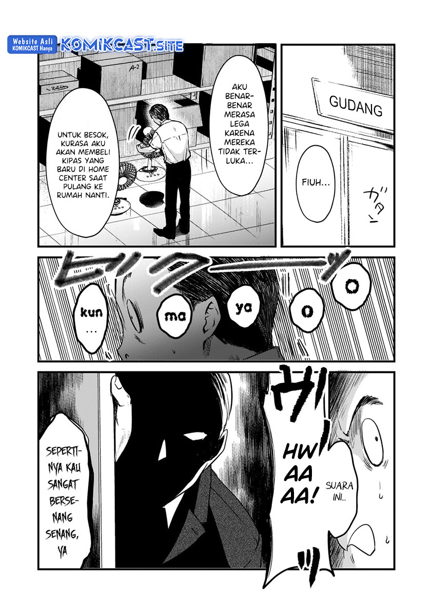 Chapter 20 - halaman 12