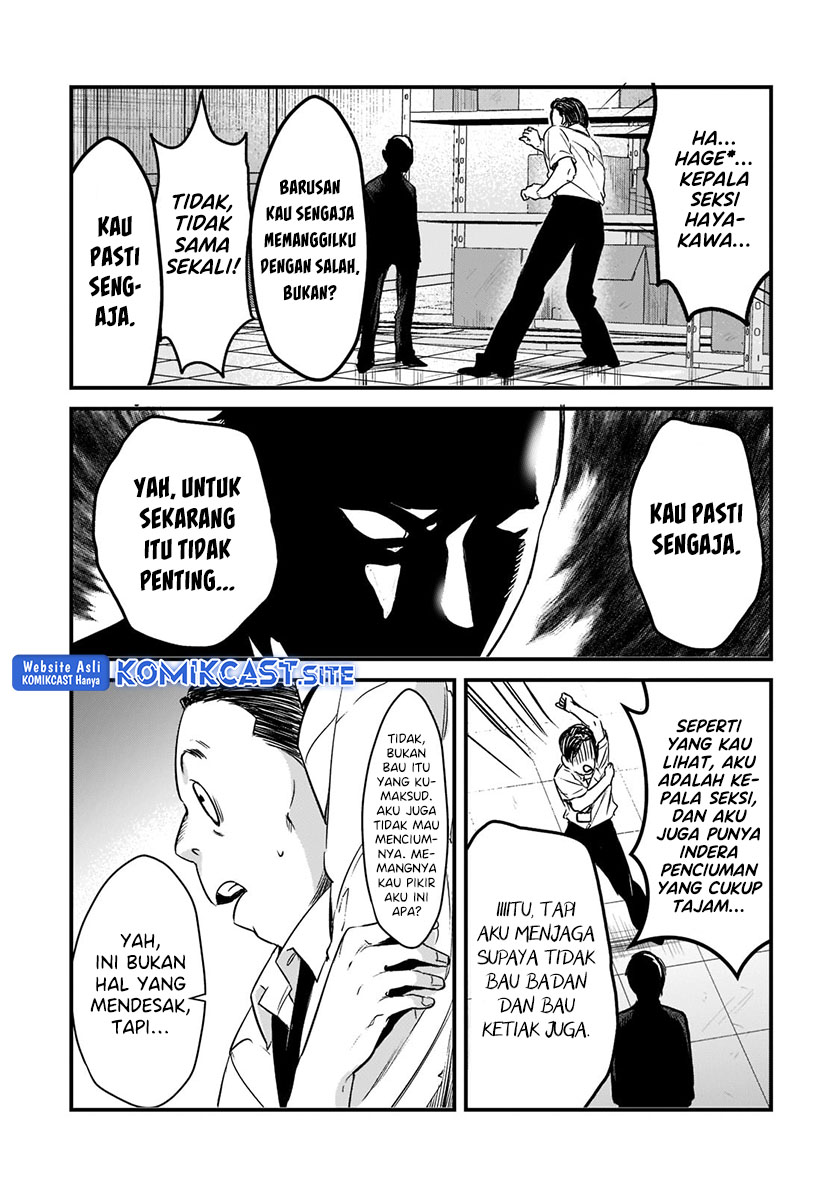 Chapter 20 - halaman 13