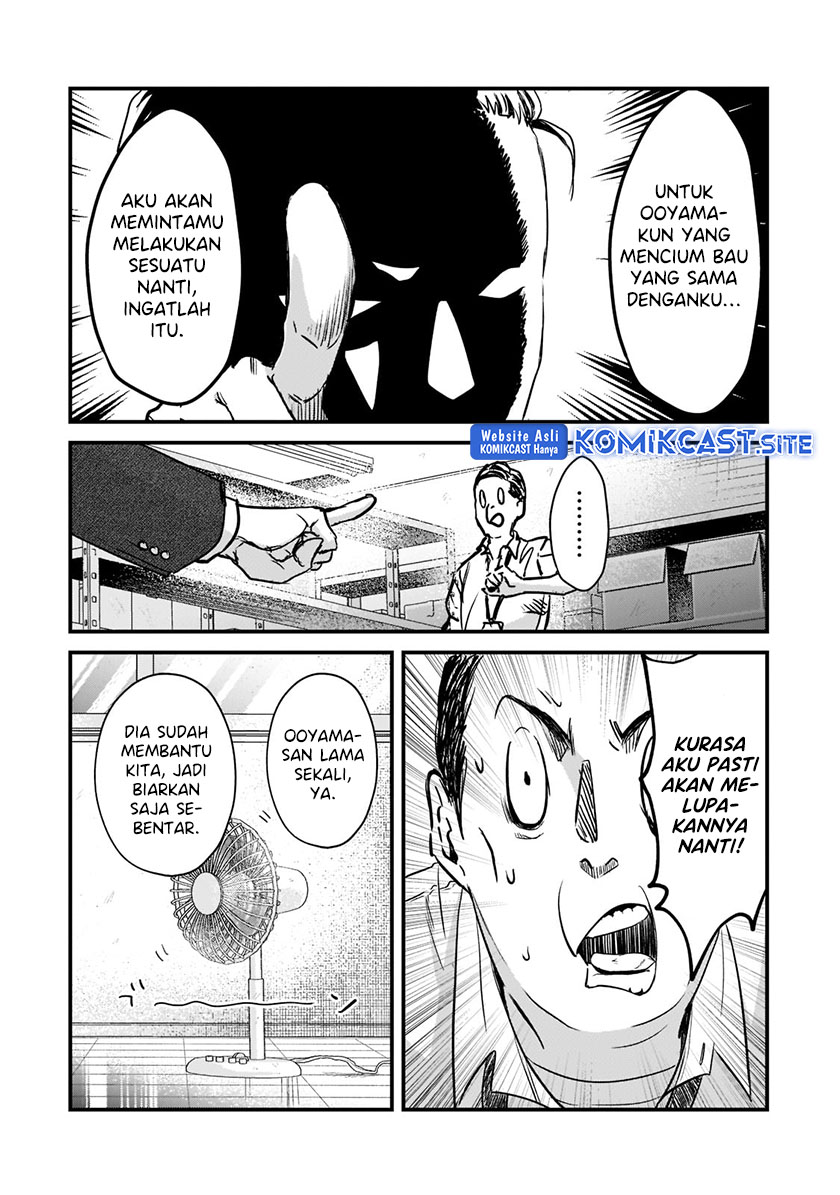 Chapter 20 - halaman 14
