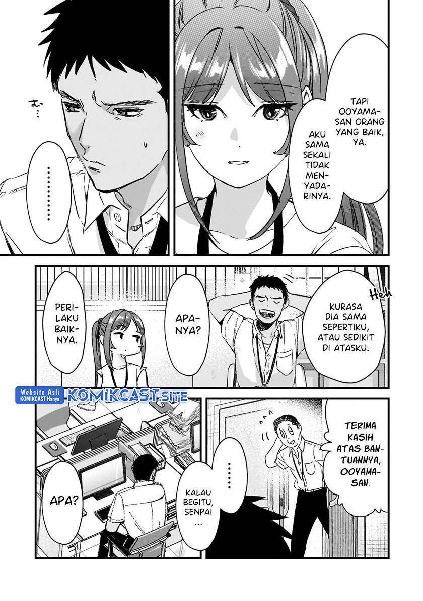 Chapter 20 - halaman 15