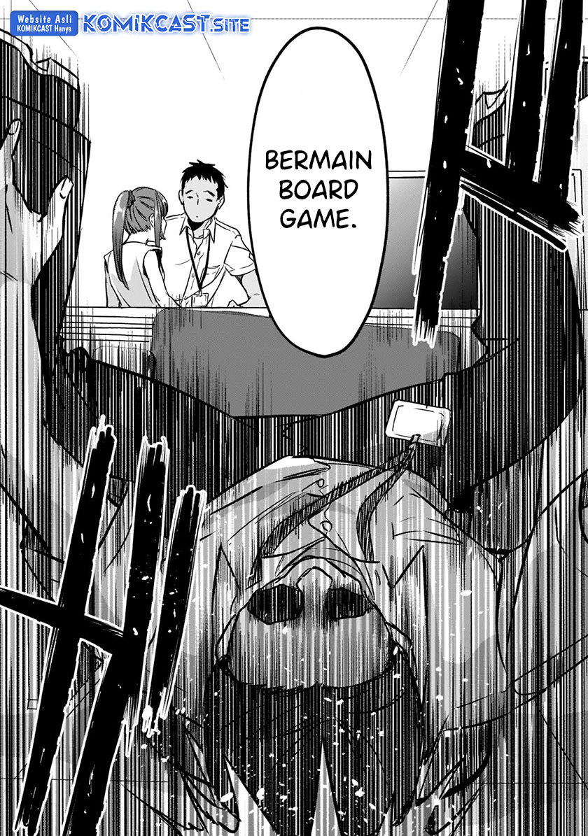 Chapter 20 - halaman 18