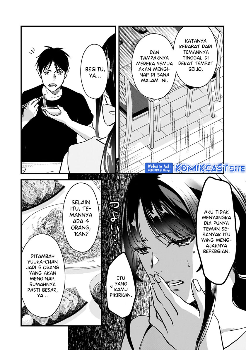 Chapter 20 - halaman 20