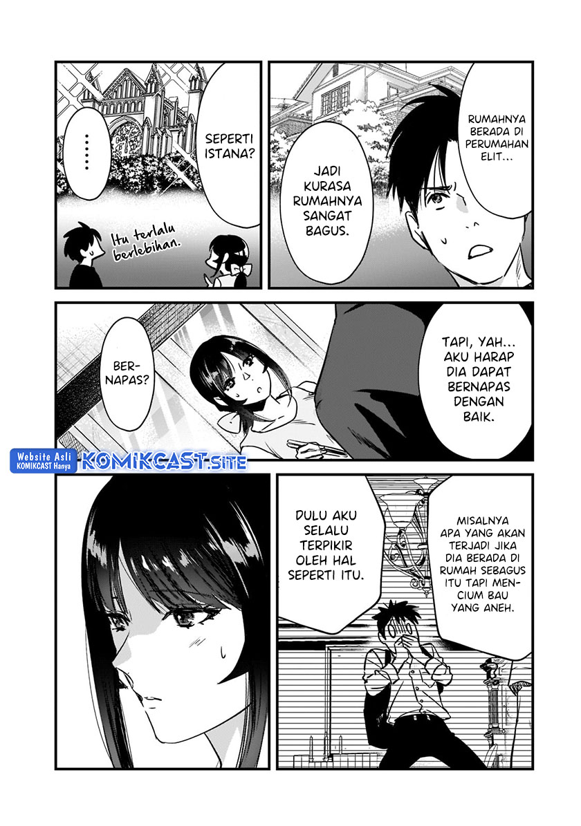 Chapter 20 - halaman 21