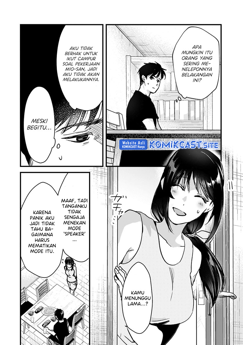Chapter 20 - halaman 24