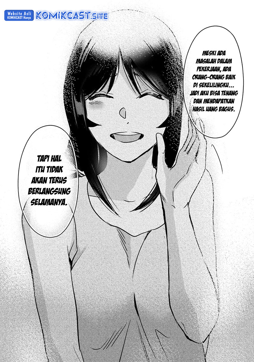 Chapter 20 - halaman 26