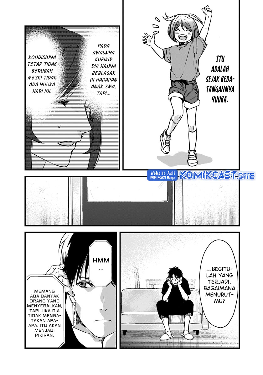 Chapter 20 - halaman 28