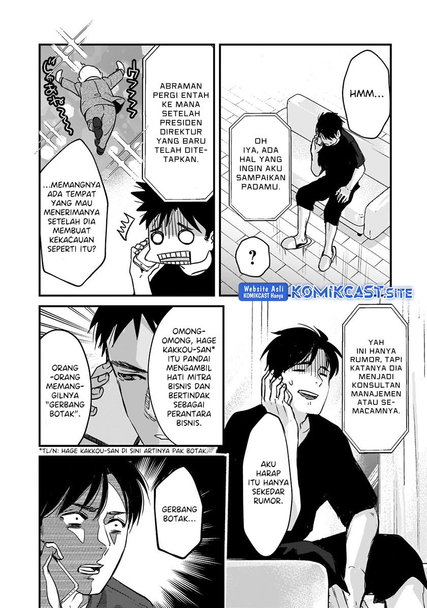 Chapter 20 - halaman 30