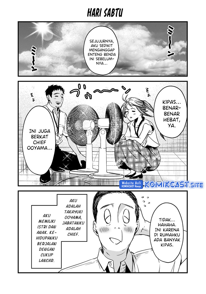 Chapter 20 - halaman 4