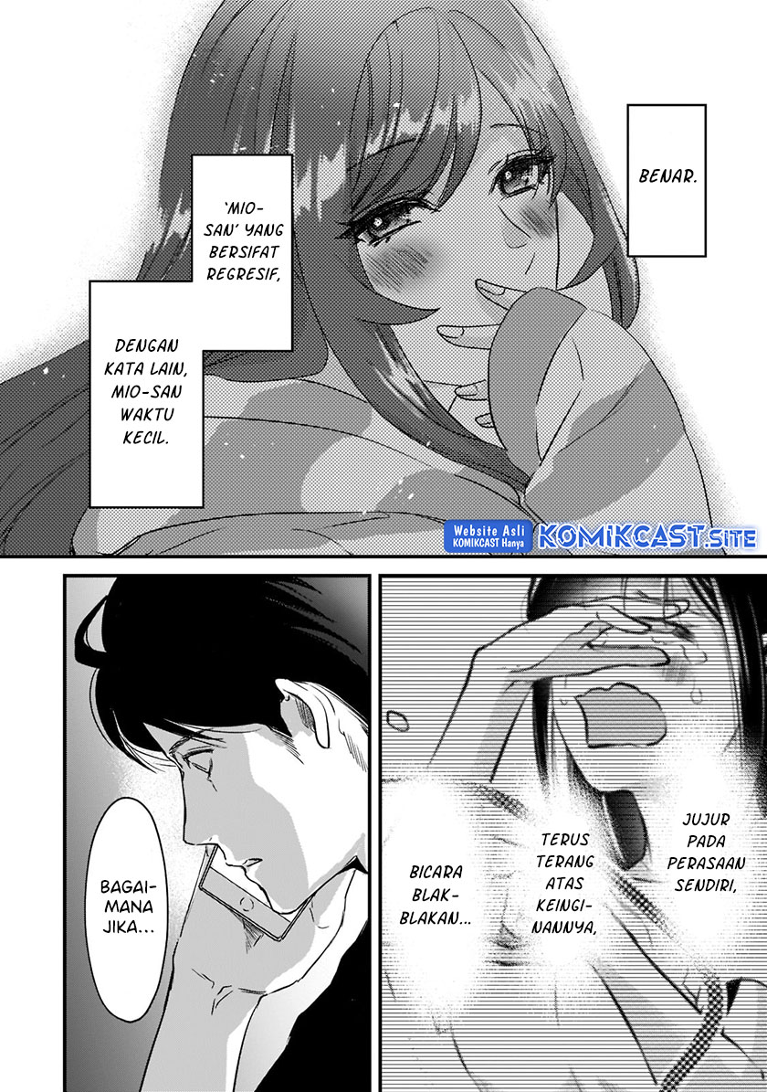 Chapter 20 - halaman 32