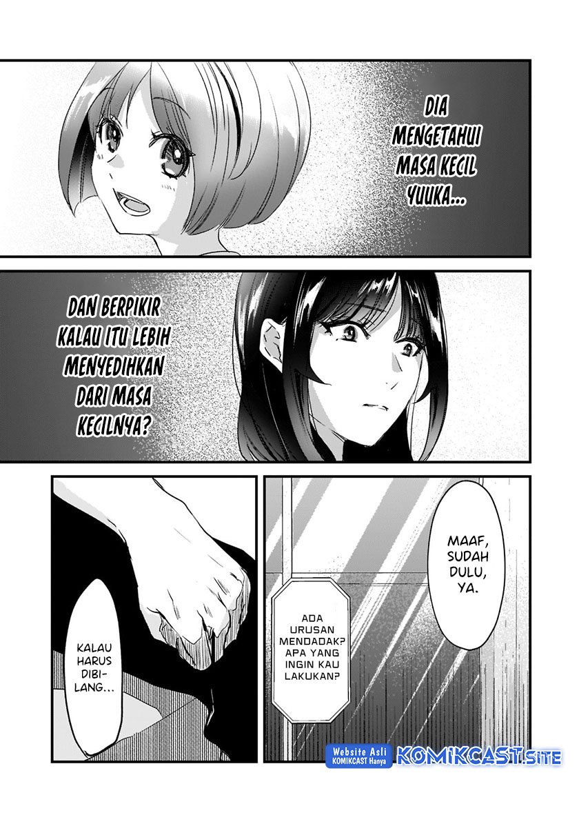 Chapter 20 - halaman 33