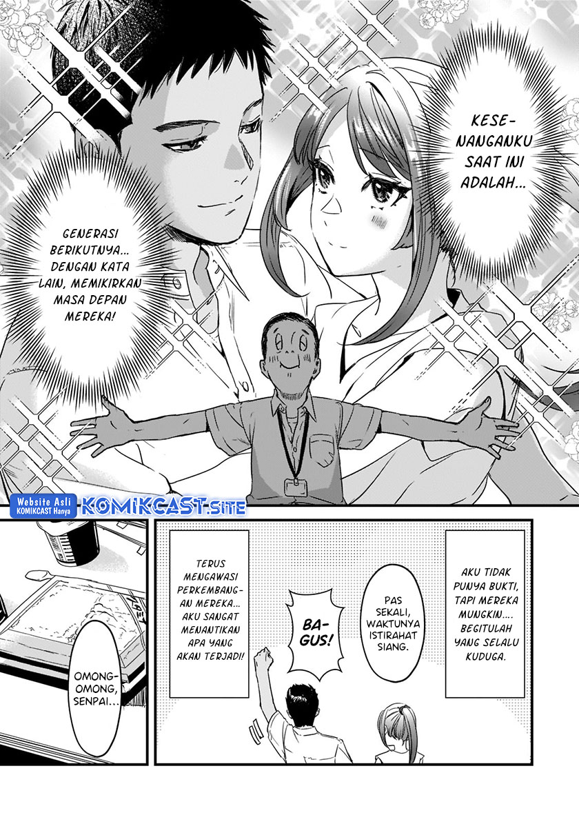 Chapter 20 - halaman 5