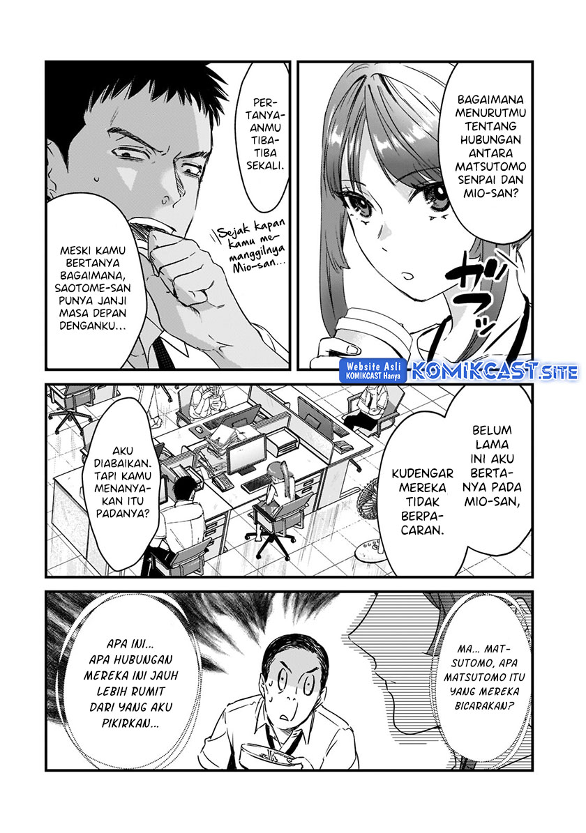 Chapter 20 - halaman 6