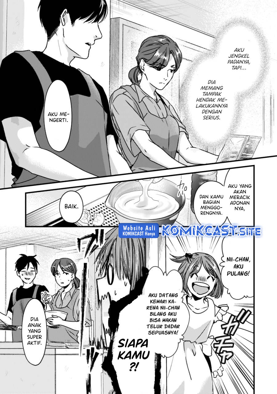 Chapter 21 - halaman 13