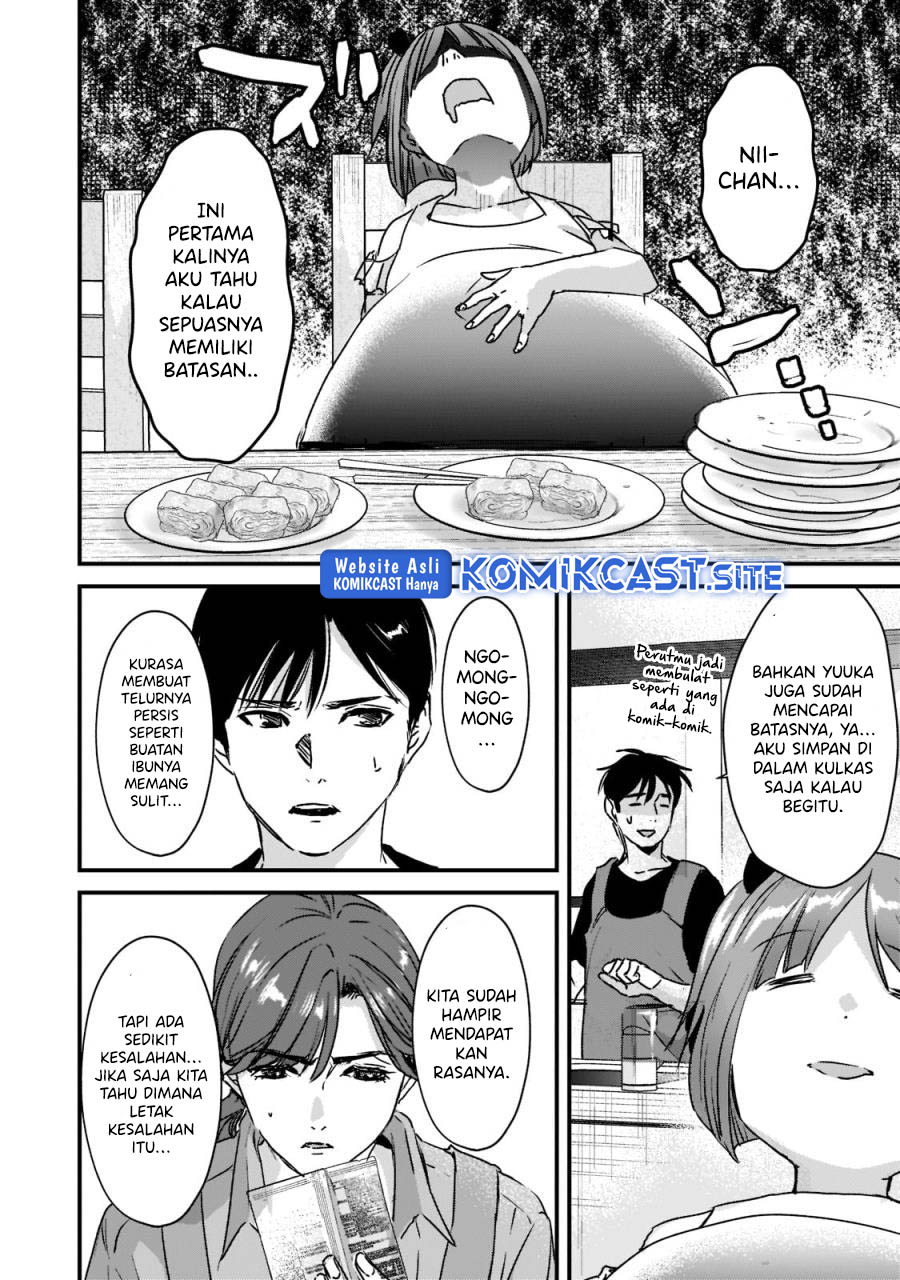 Chapter 21 - halaman 16