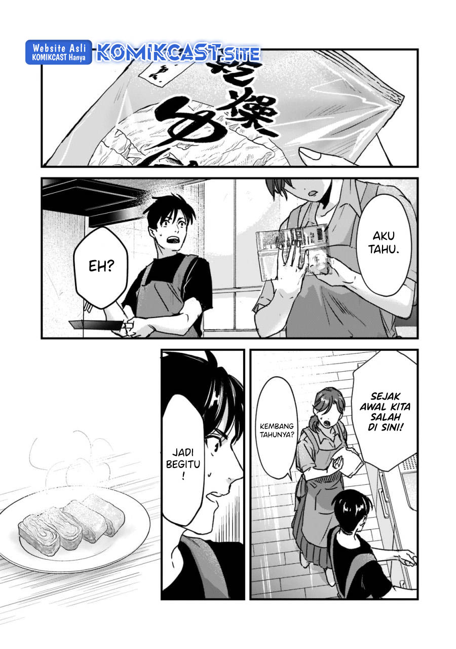 Chapter 21 - halaman 17