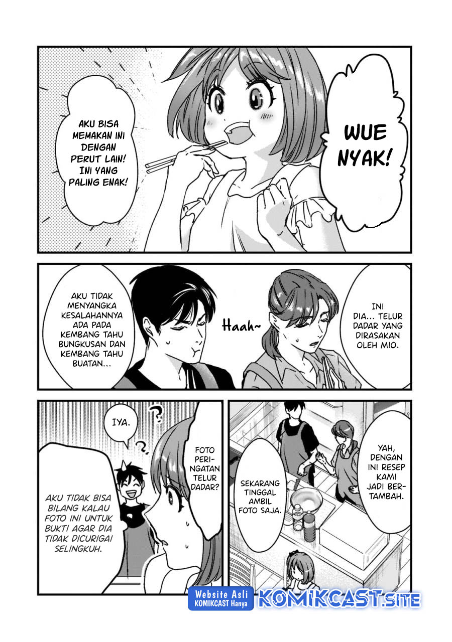 Chapter 21 - halaman 18