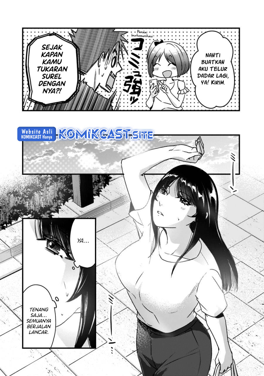 Chapter 21 - halaman 22