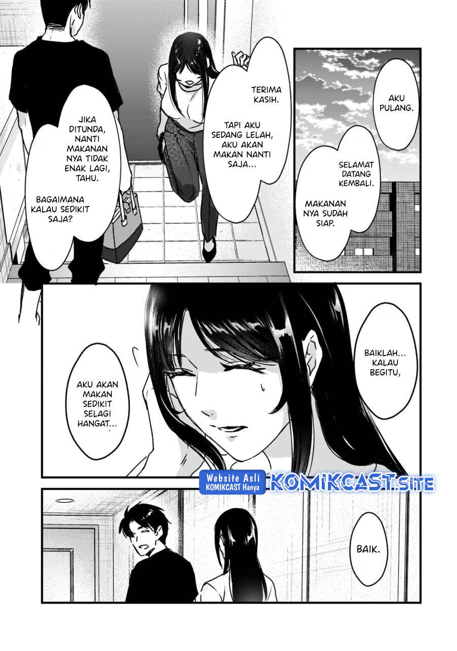 Chapter 21 - halaman 23