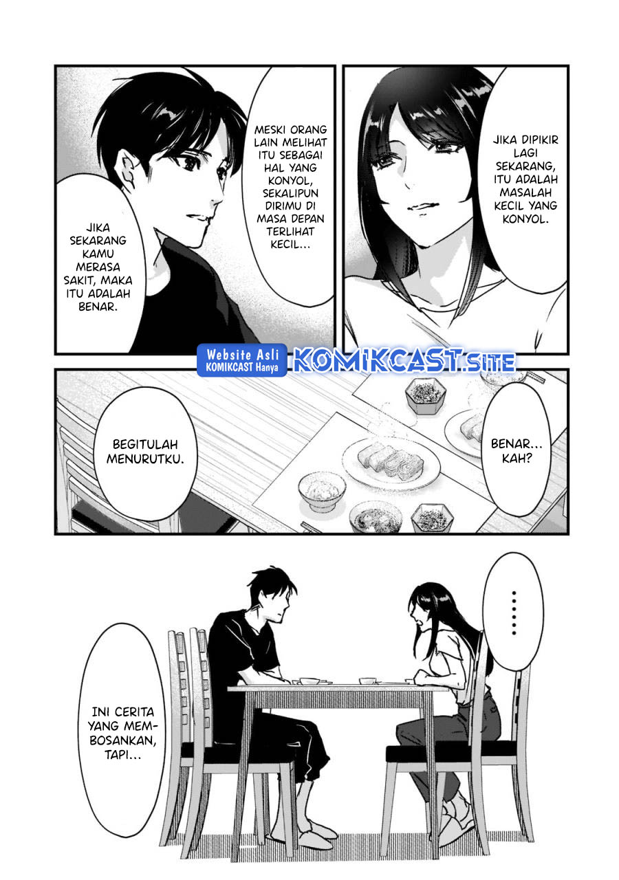 Chapter 21 - halaman 27