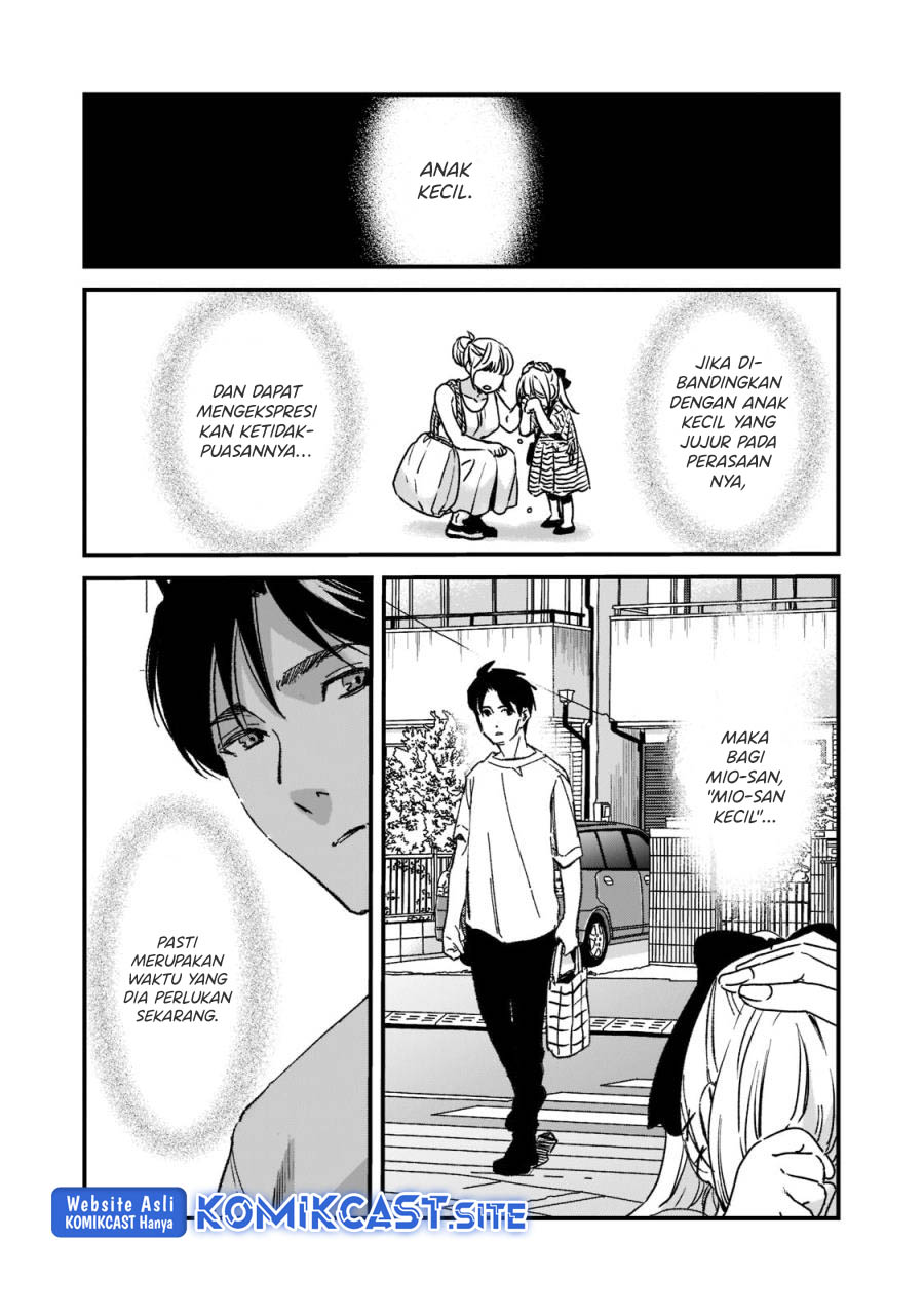 Chapter 21 - halaman 4