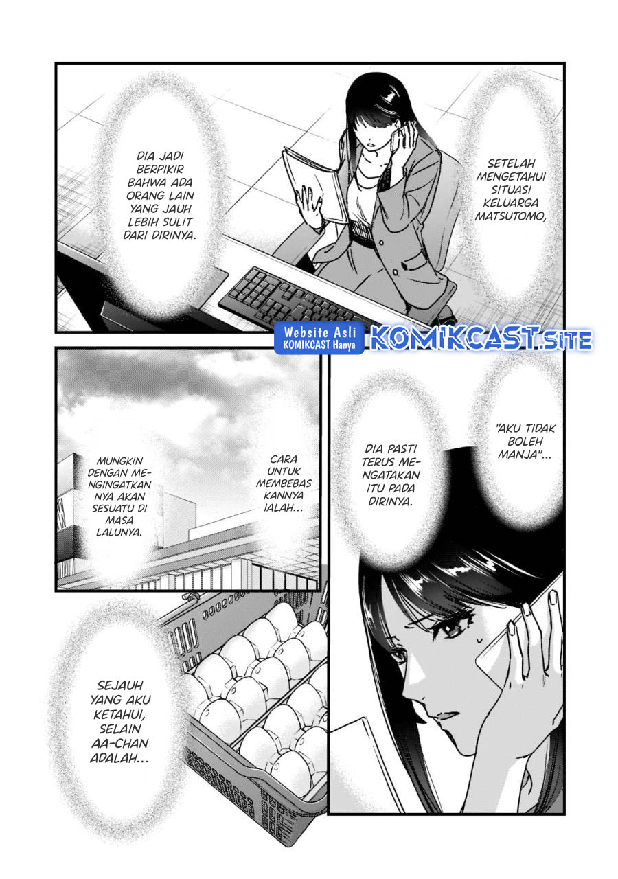 Chapter 21 - halaman 5