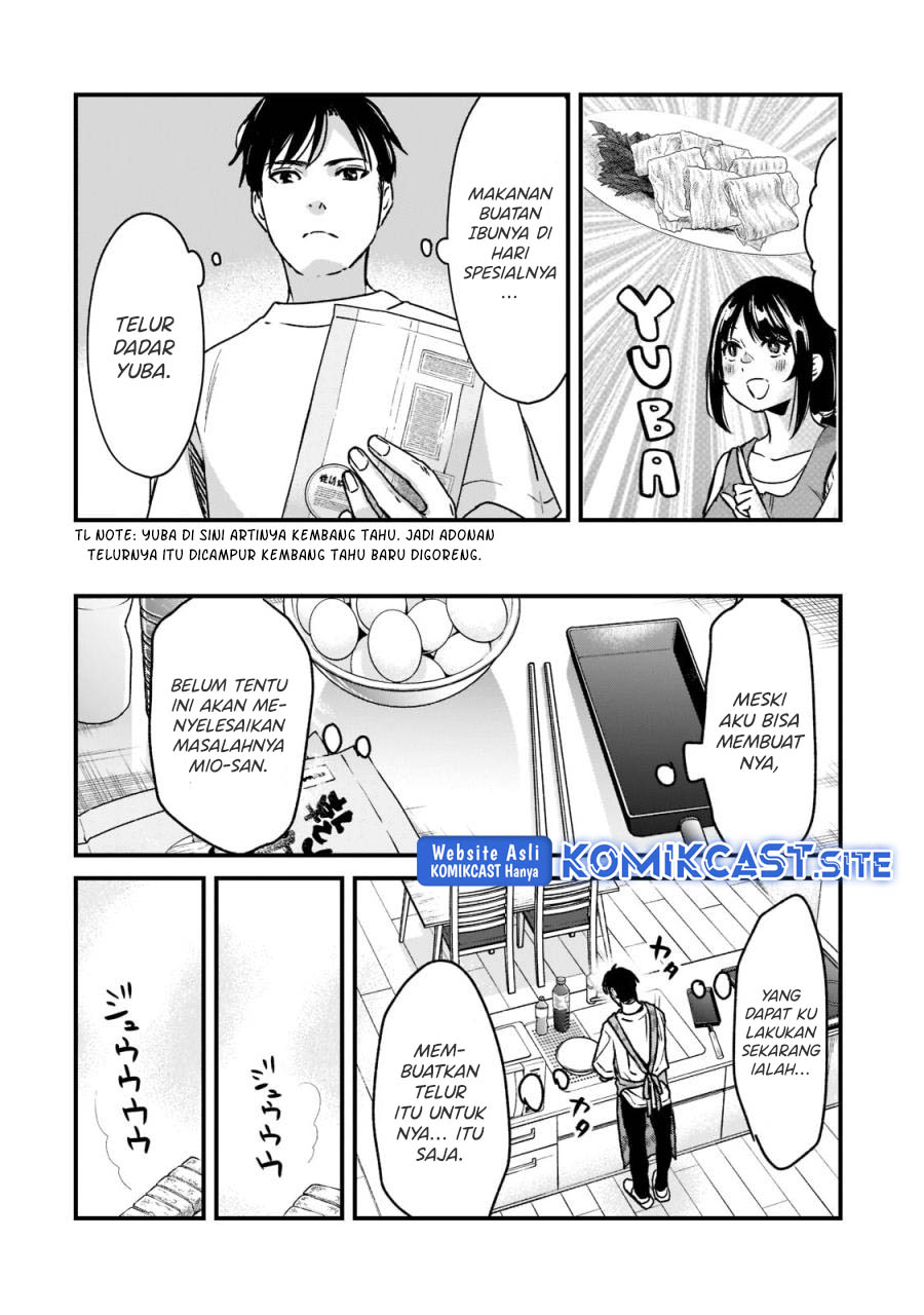 Chapter 21 - halaman 6