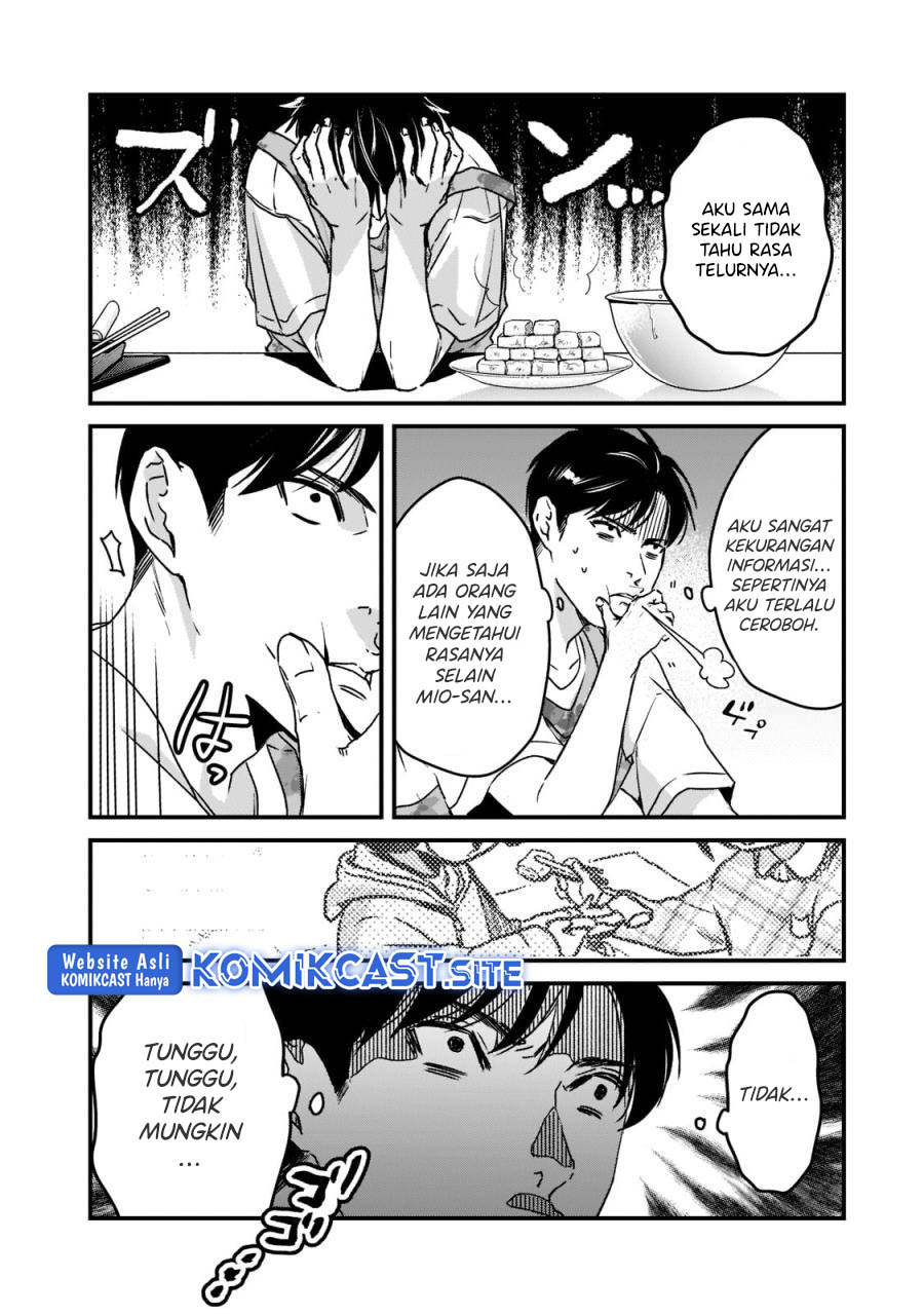 Chapter 21 - halaman 7