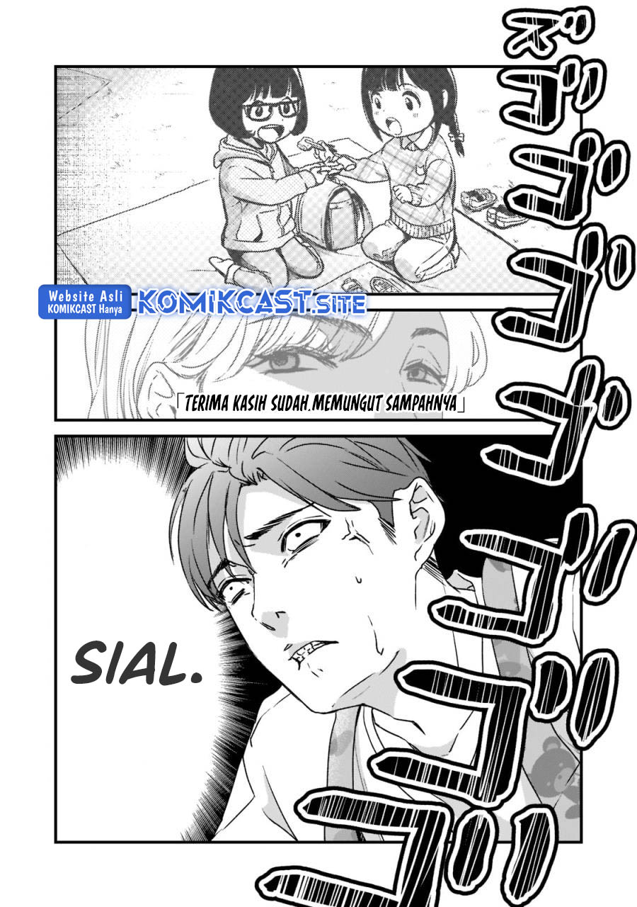 Chapter 21 - halaman 8