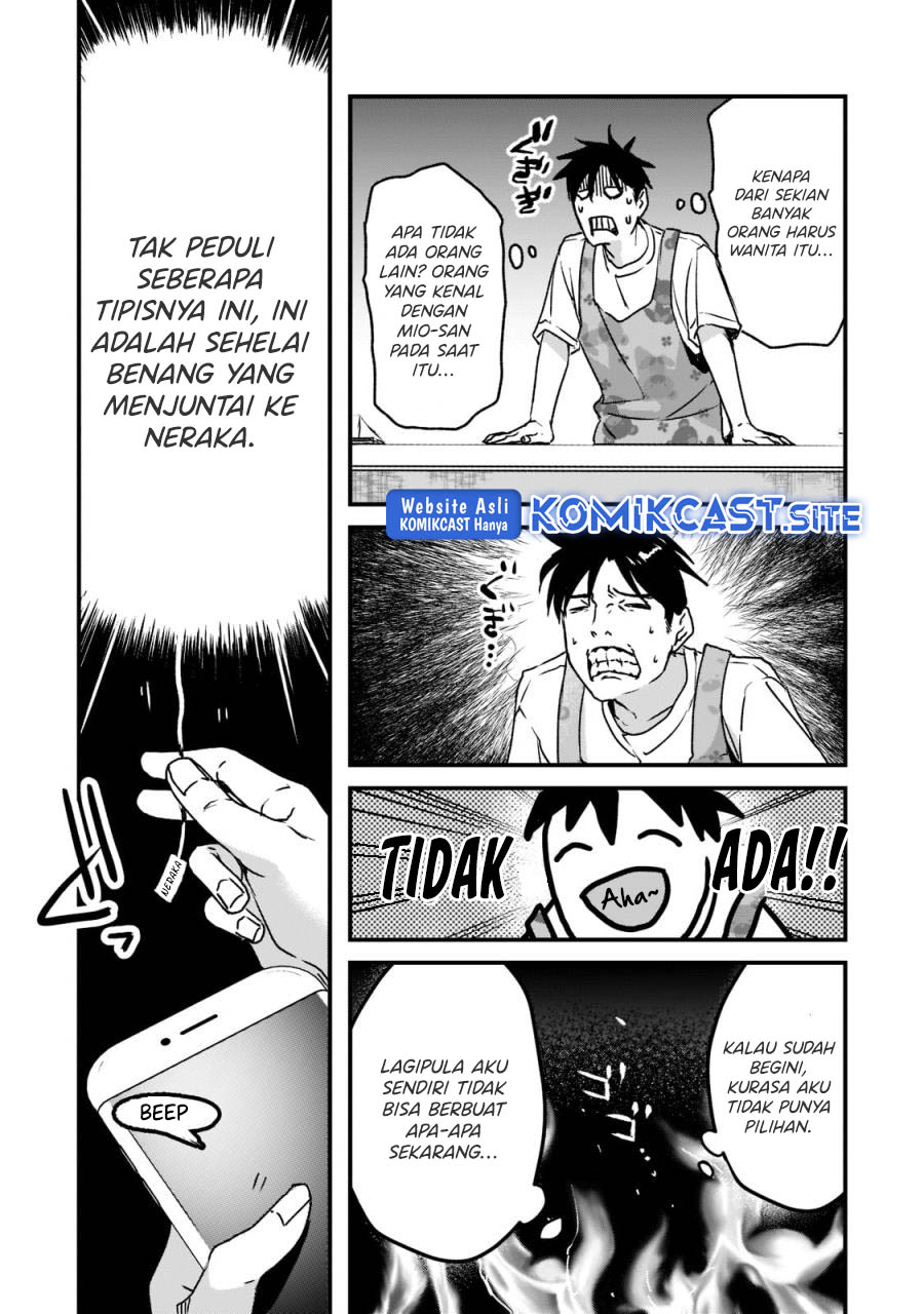 Chapter 21 - halaman 9
