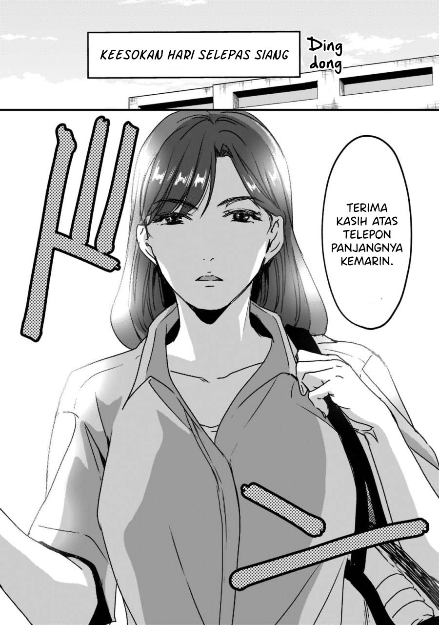 Chapter 21 - halaman 10