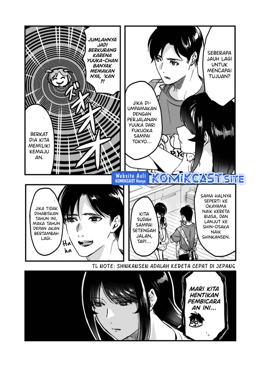 Chapter 22 - halaman 11