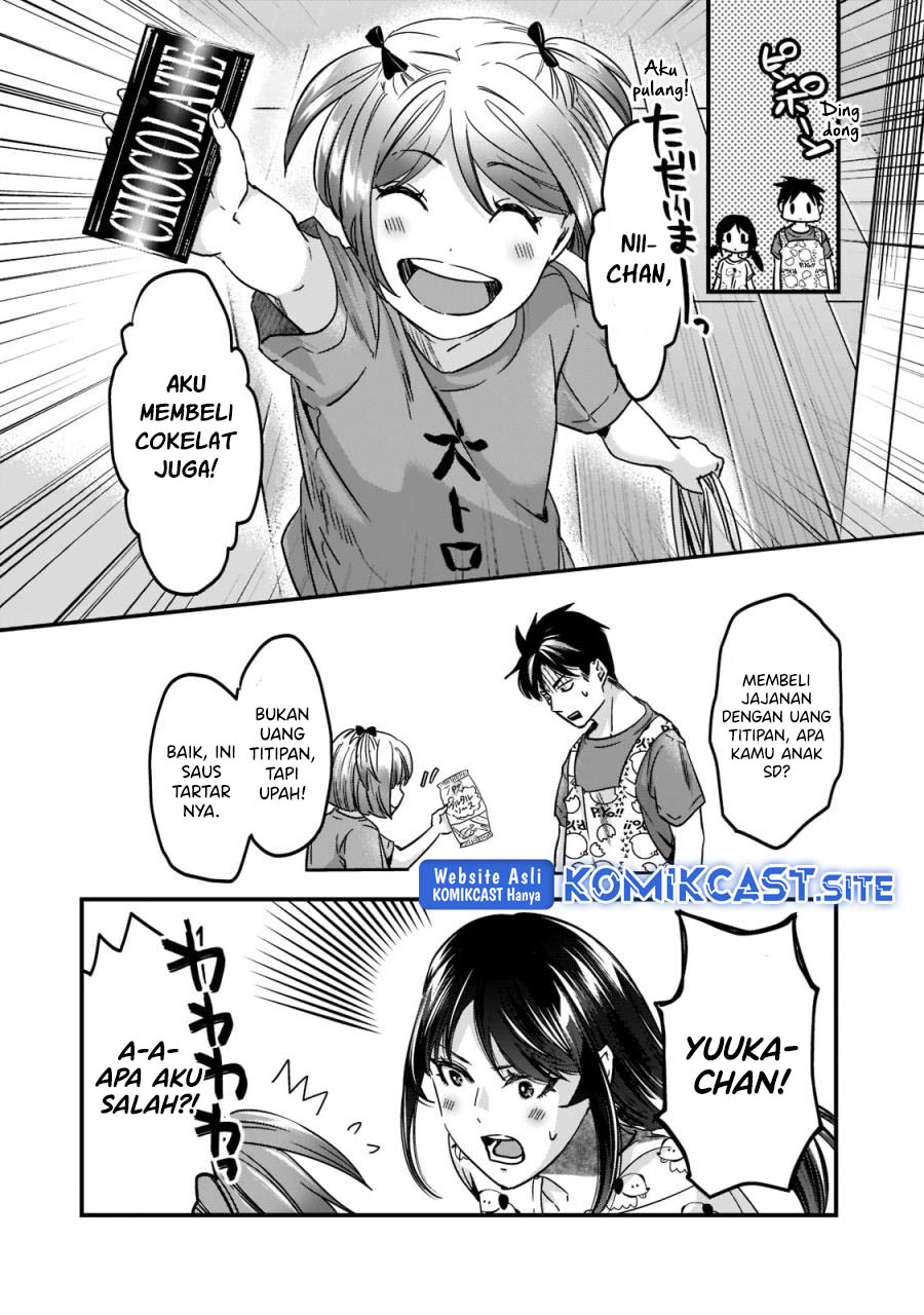 Chapter 22 - halaman 12