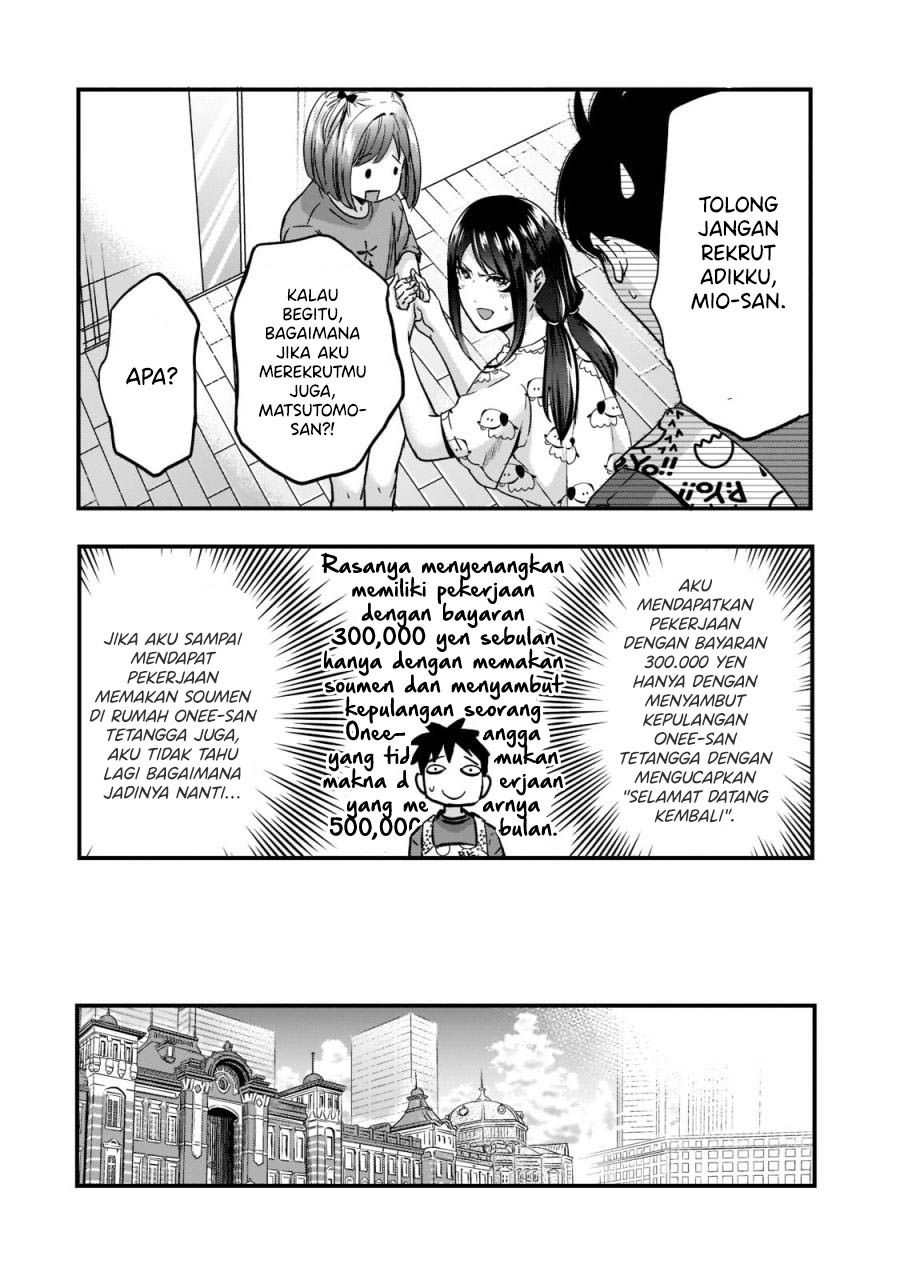 Chapter 22 - halaman 14