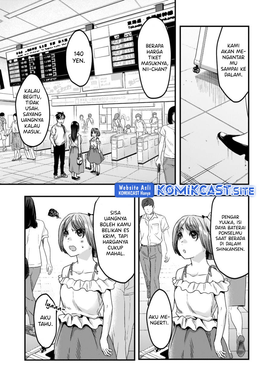 Chapter 22 - halaman 15