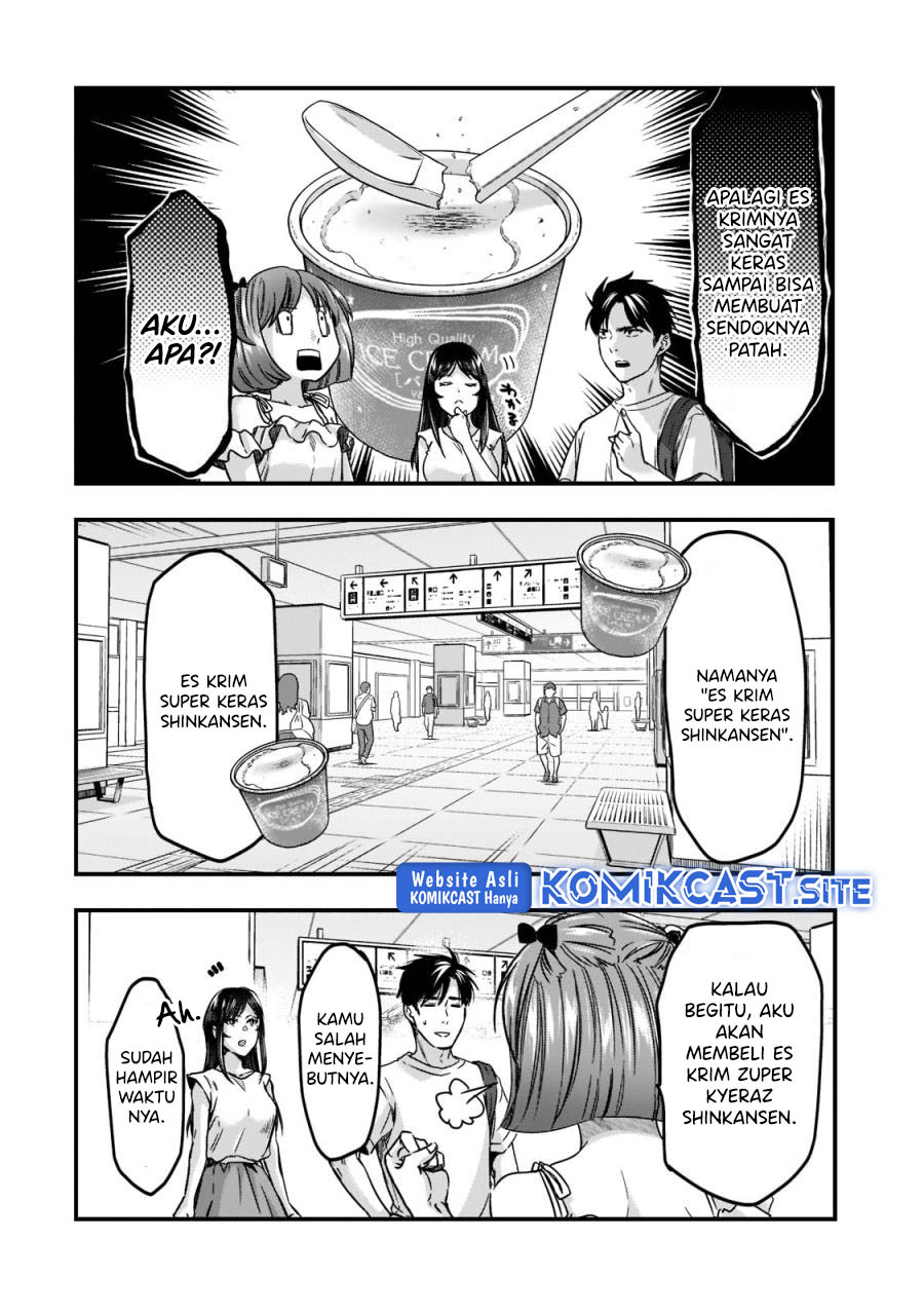 Chapter 22 - halaman 16