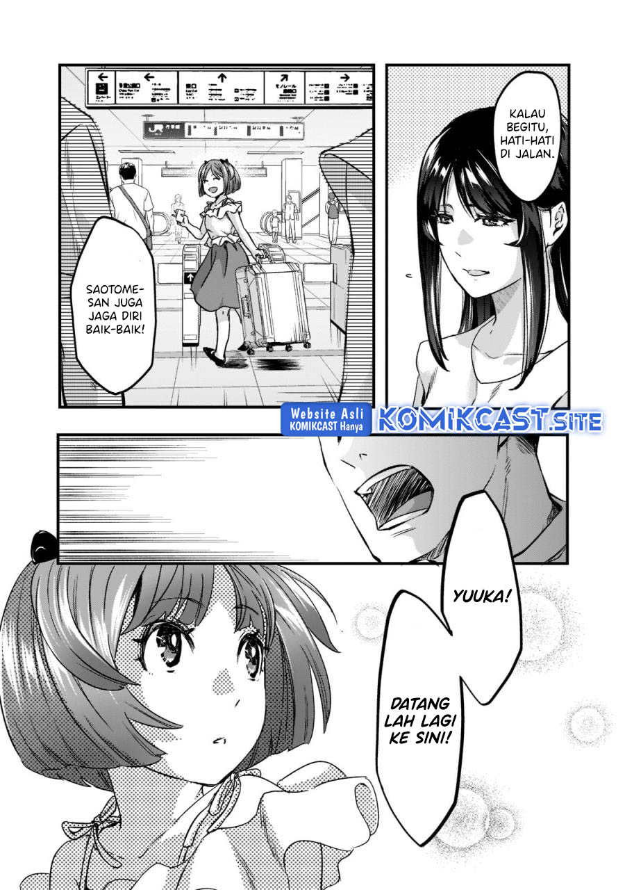 Chapter 22 - halaman 17